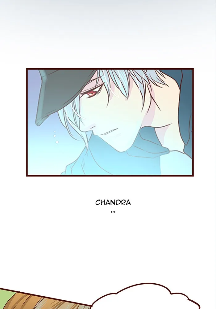 Eggnoid Chapter 95 page 18 - 
