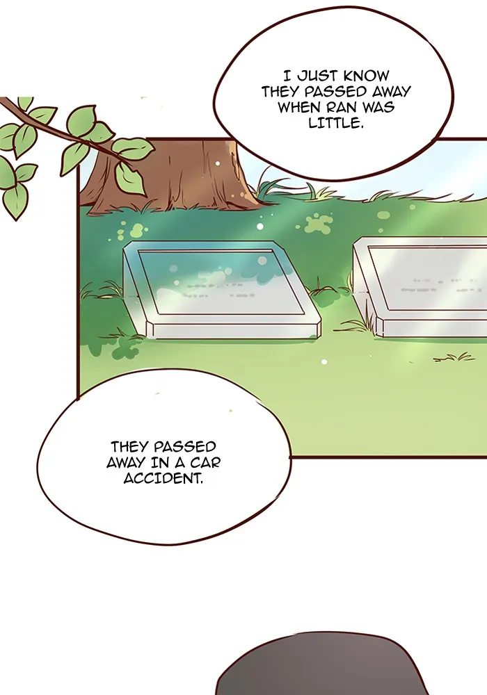 Eggnoid Chapter 95 page 28 - 