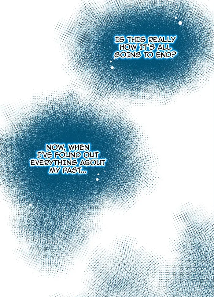 Eggnoid Chapter 95 page 4 - 