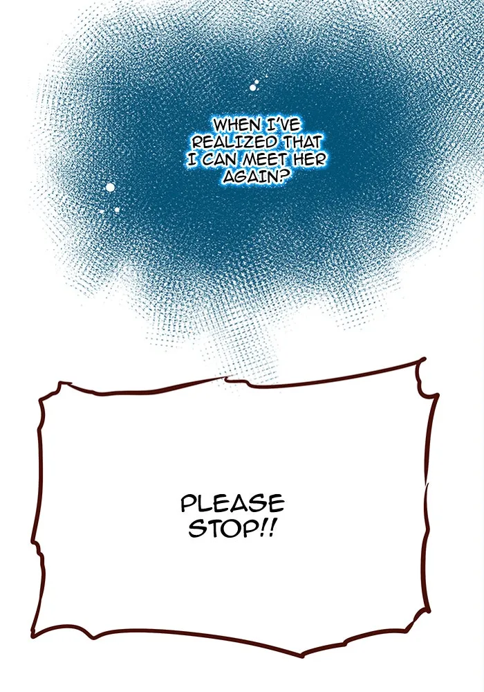 Eggnoid Chapter 95 page 5 - 