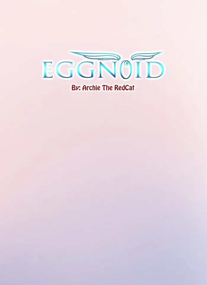 Eggnoid Chapter 96 page 2 - 
