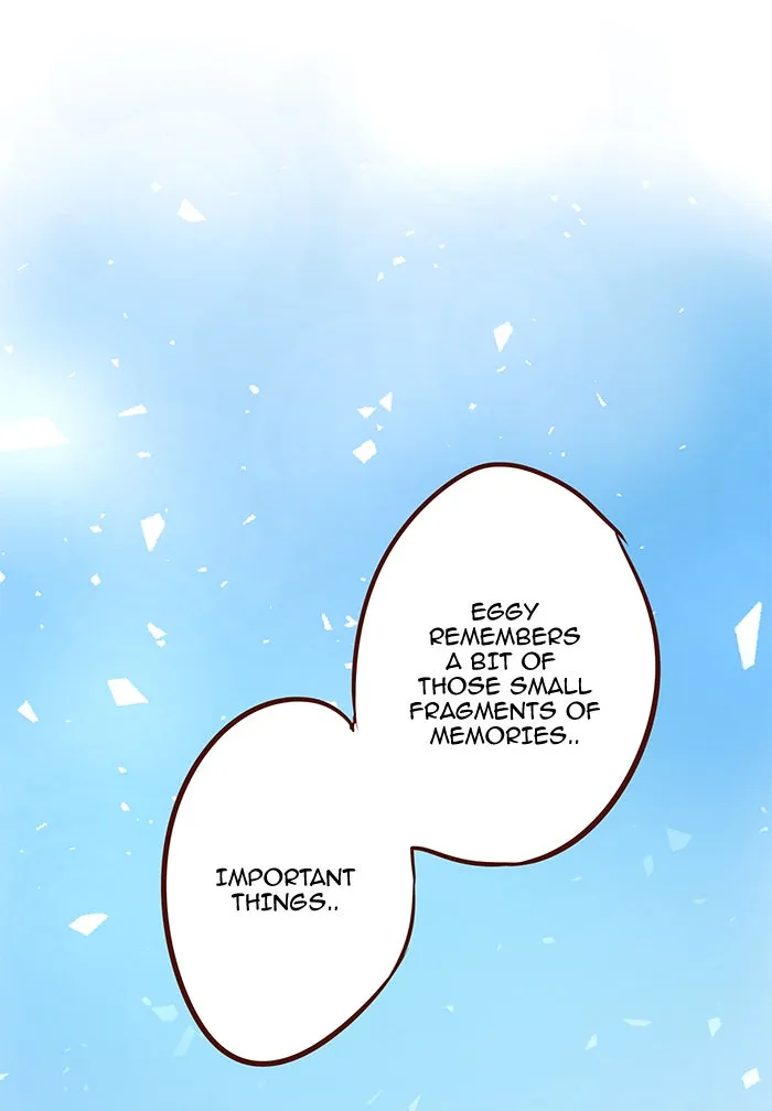 Eggnoid Chapter 96 page 26 - 