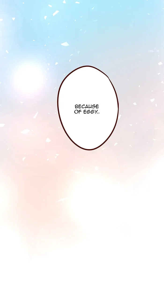 Eggnoid Chapter 96 page 28 - 