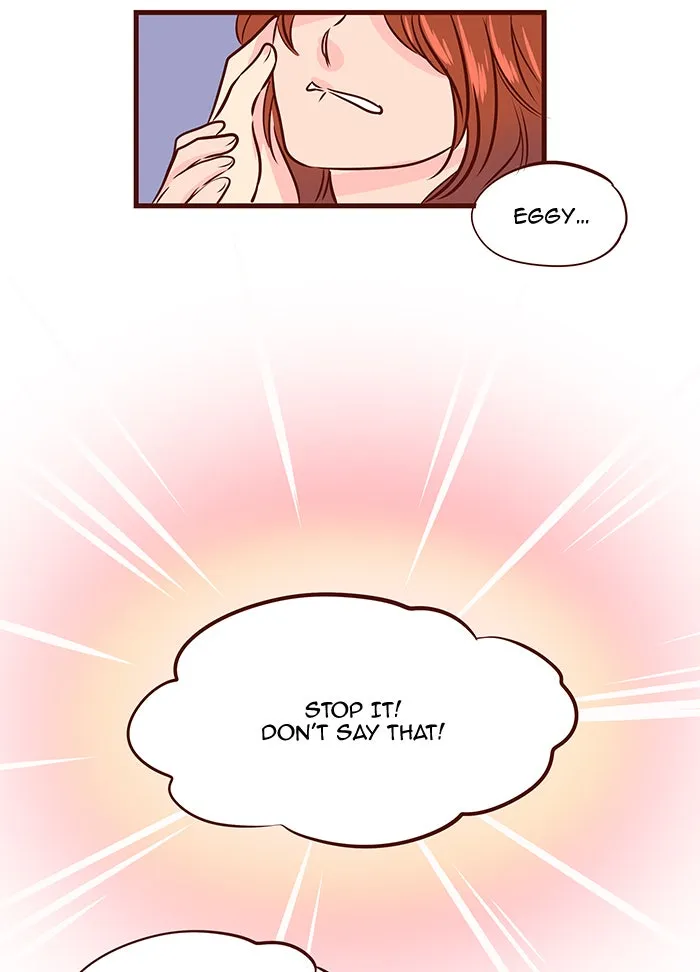 Eggnoid Chapter 97 page 15 - 