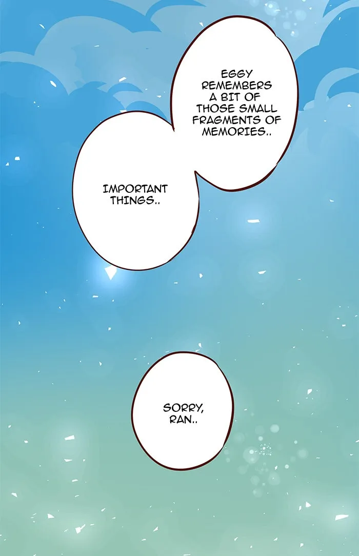 Eggnoid Chapter 97 page 3 - 