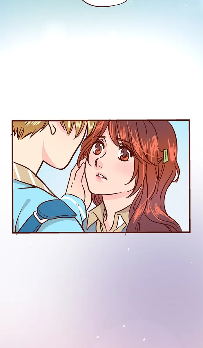Eggnoid Chapter 97 page 5 - 