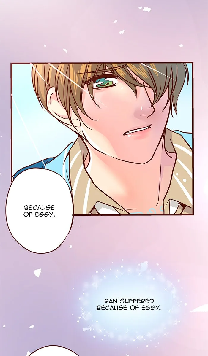 Eggnoid Chapter 97 page 6 - 