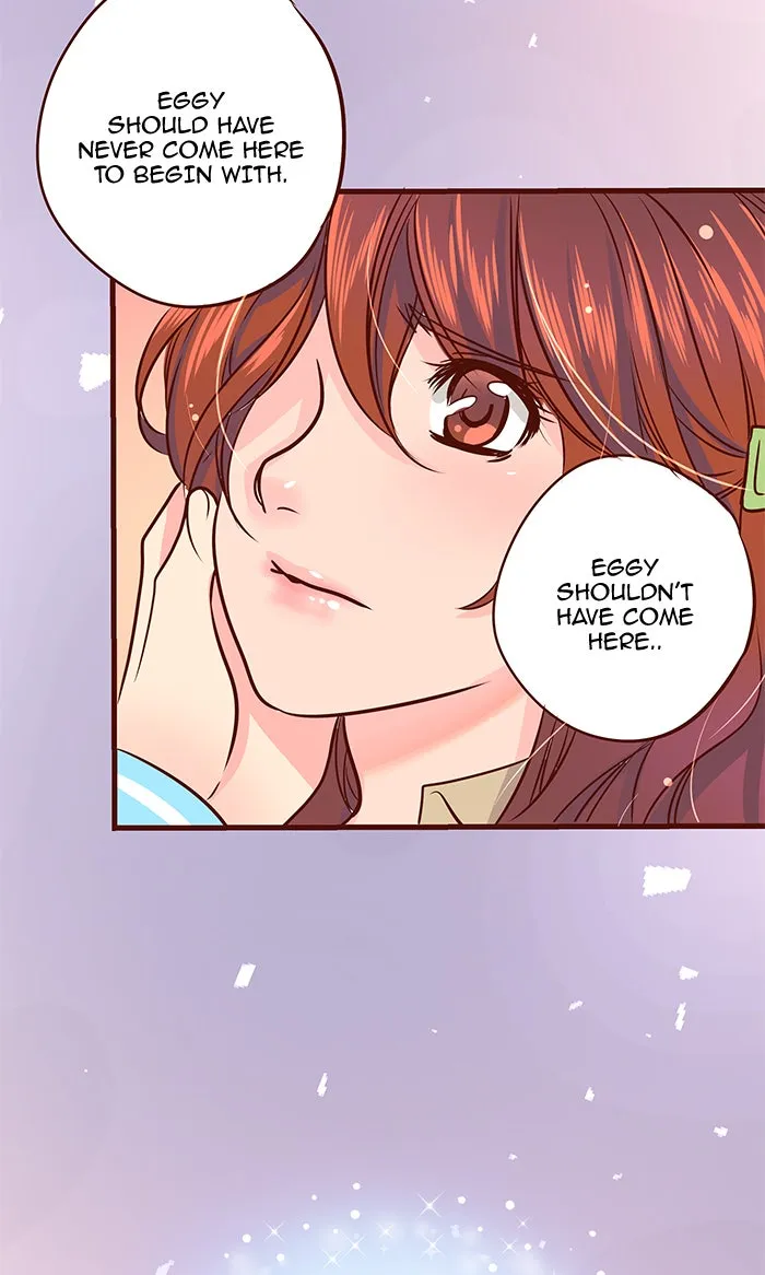 Eggnoid Chapter 97 page 7 - 
