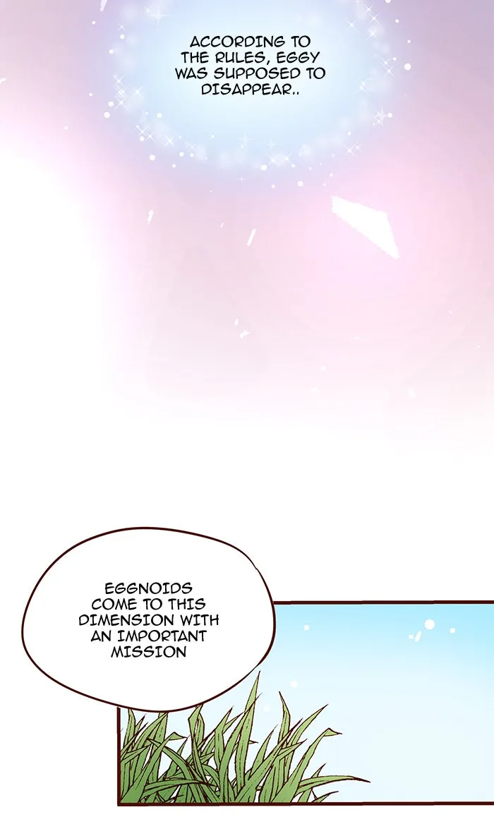 Eggnoid Chapter 97 page 8 - 
