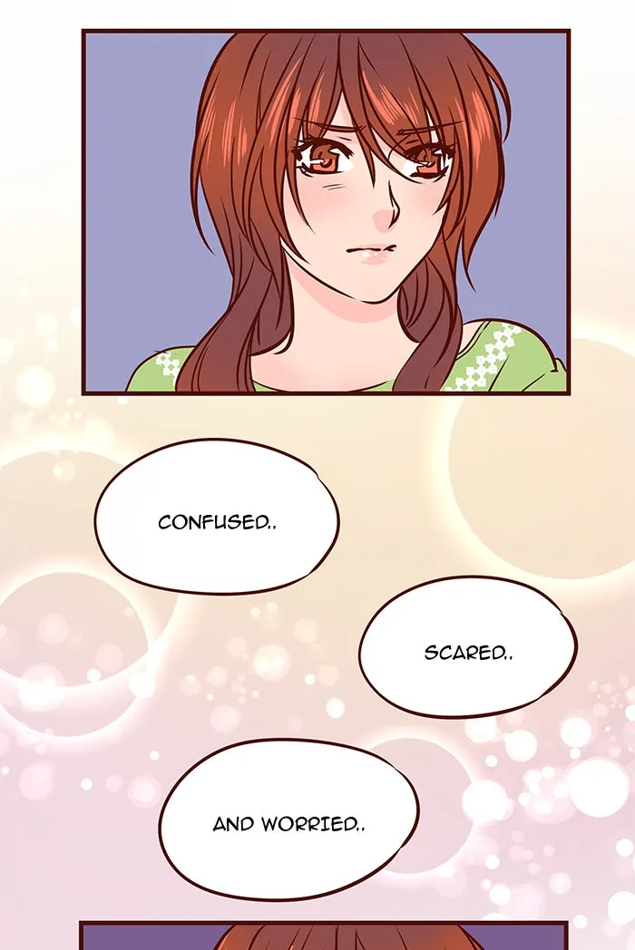 Eggnoid Chapter 98 page 16 - 