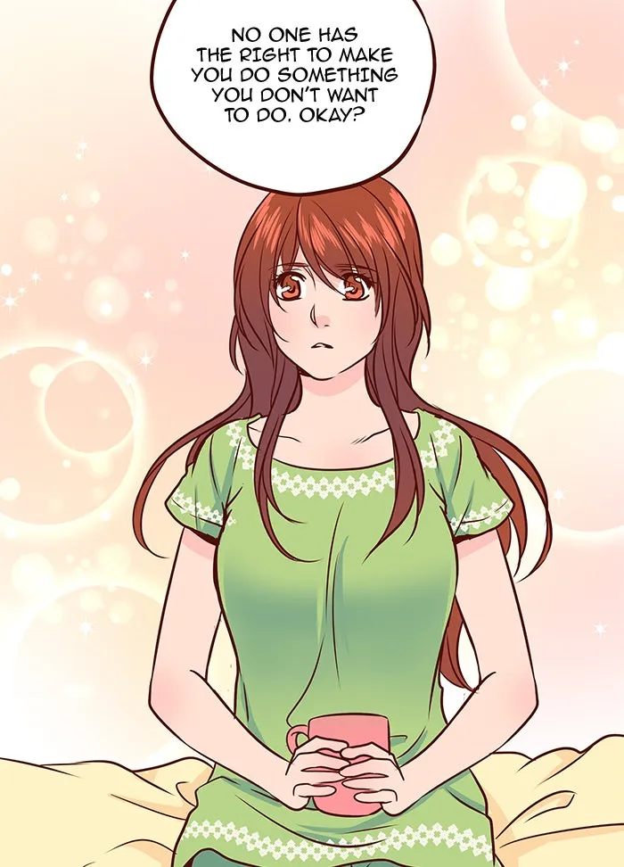 Eggnoid Chapter 98 page 22 - 