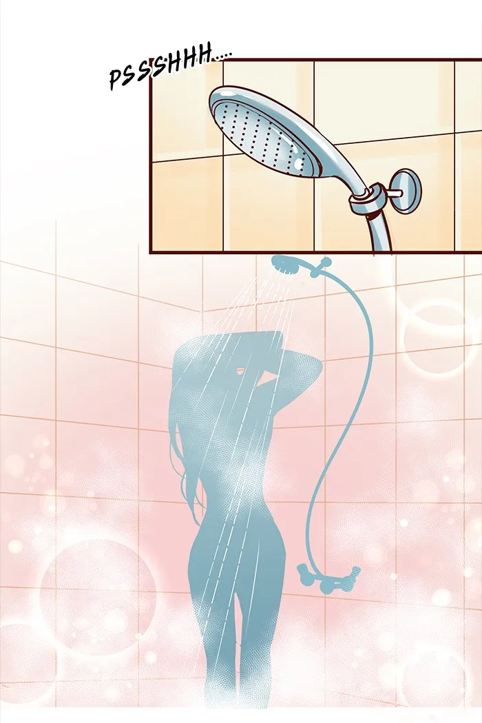 Eggnoid Chapter 98 page 4 - 