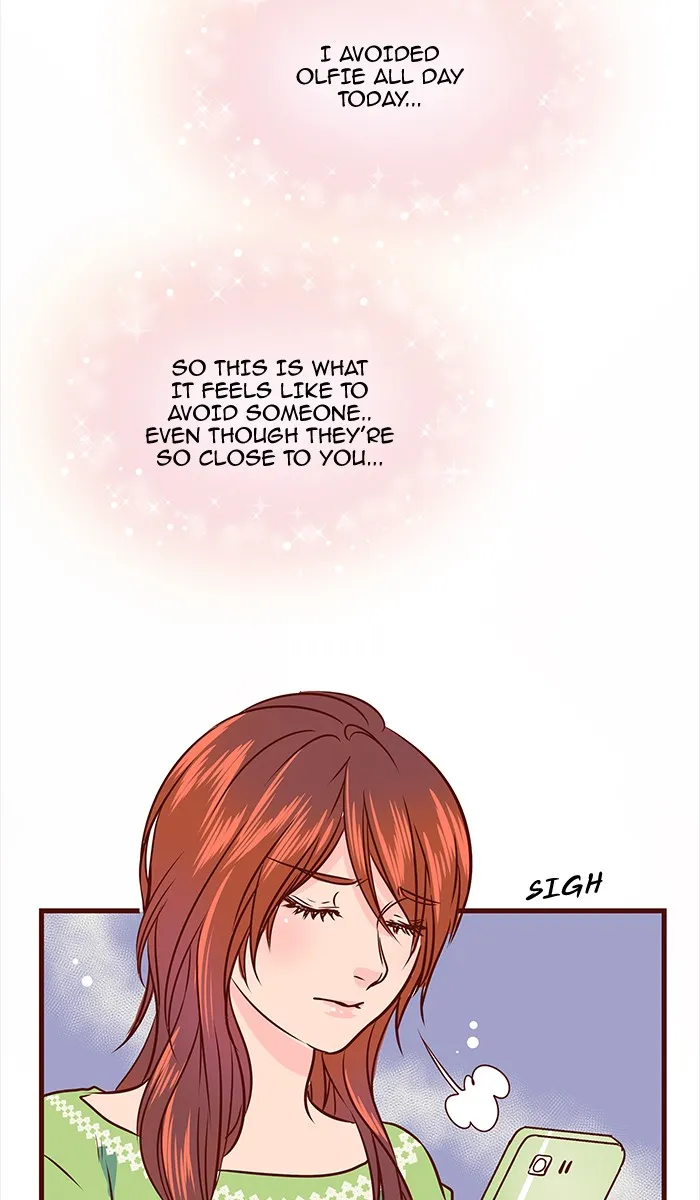 Eggnoid Chapter 98 page 7 - 