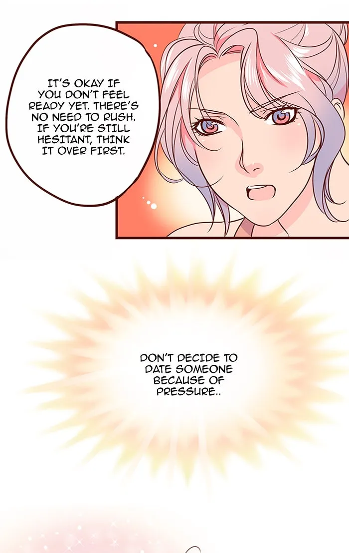 Eggnoid Chapter 99 page 10 - 