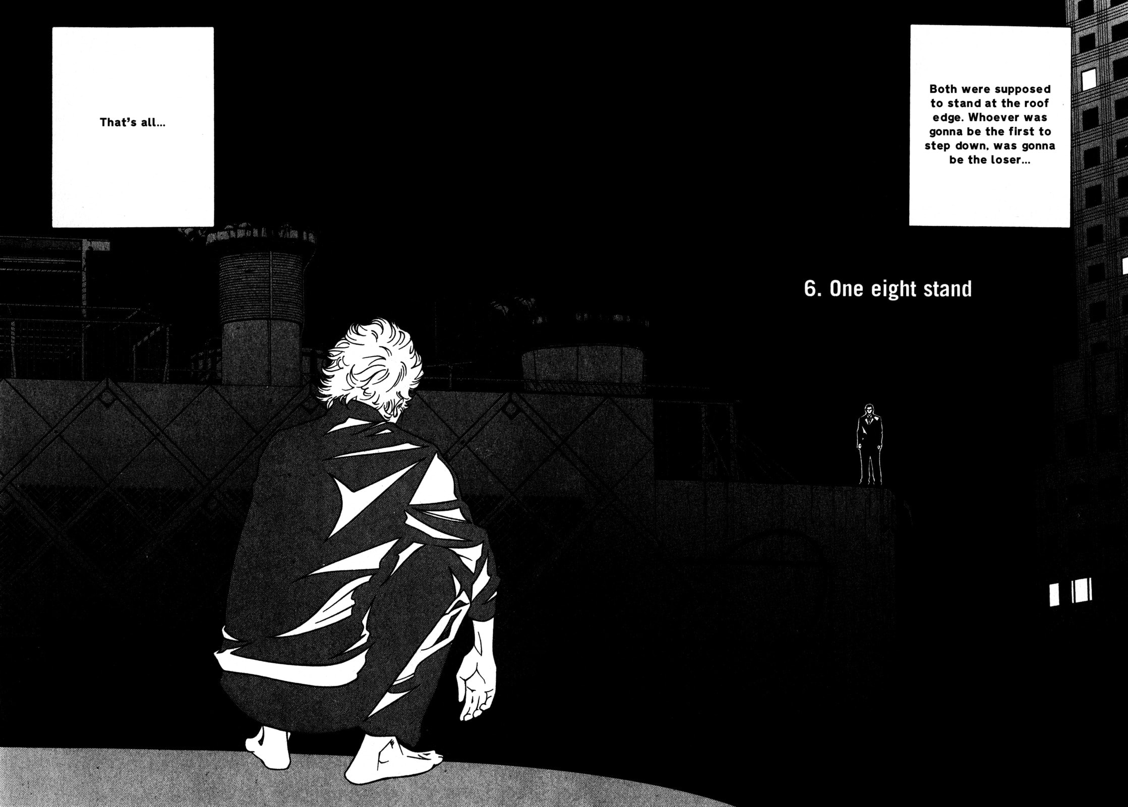 Eight Chapter 38 page 2 - 