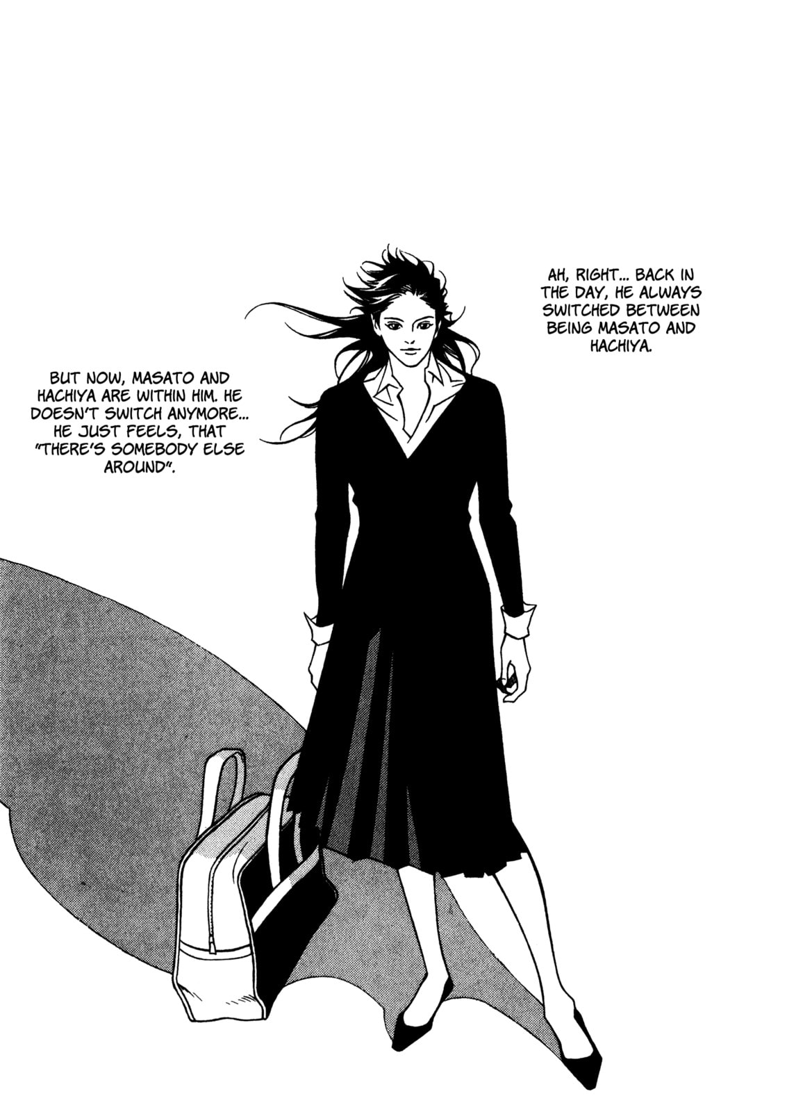Eight Chapter 38 page 14 - 