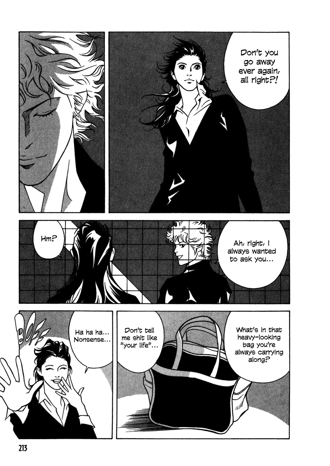 Eight Chapter 38 page 16 - 