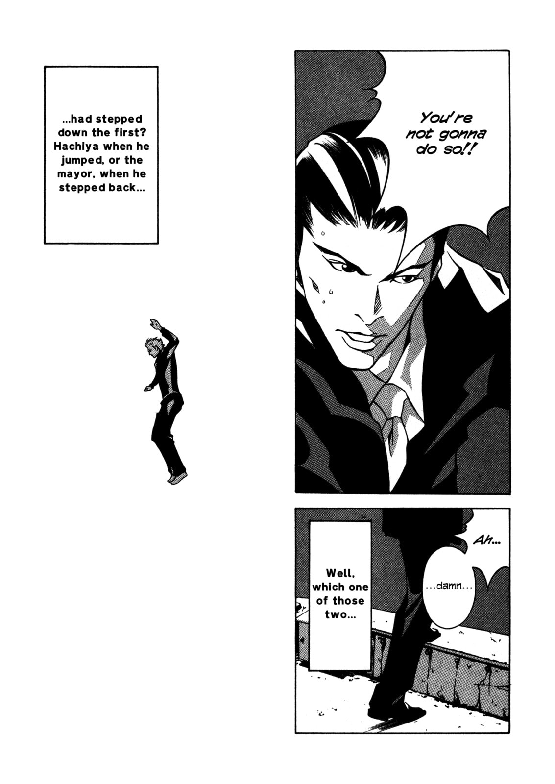 Eight Chapter 38 page 18 - 