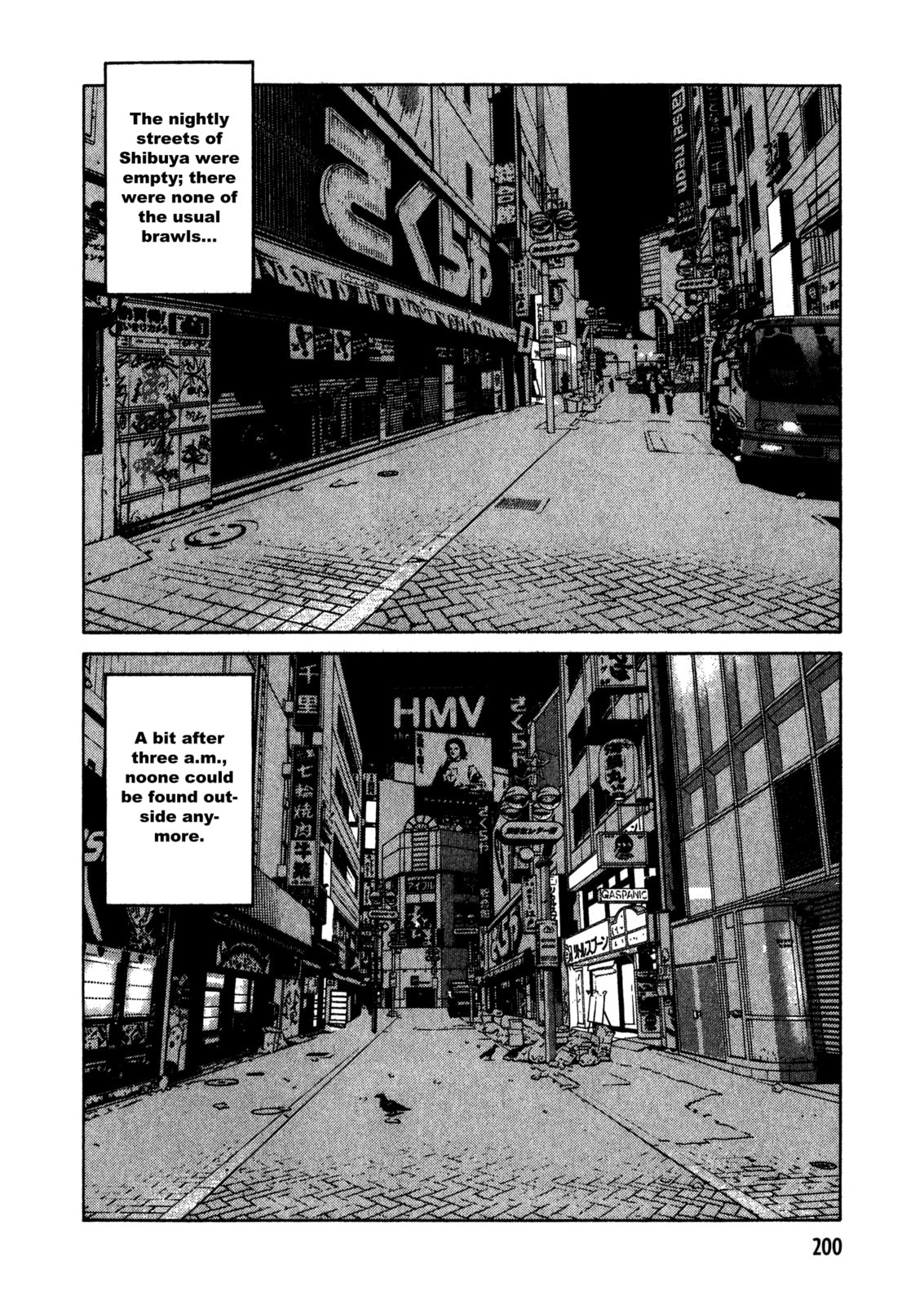 Eight Chapter 38 page 3 - 