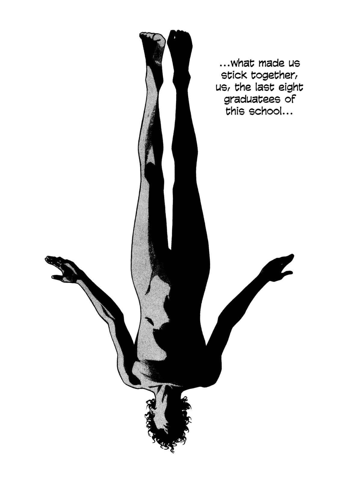 Eight Chapter 38 page 26 - 