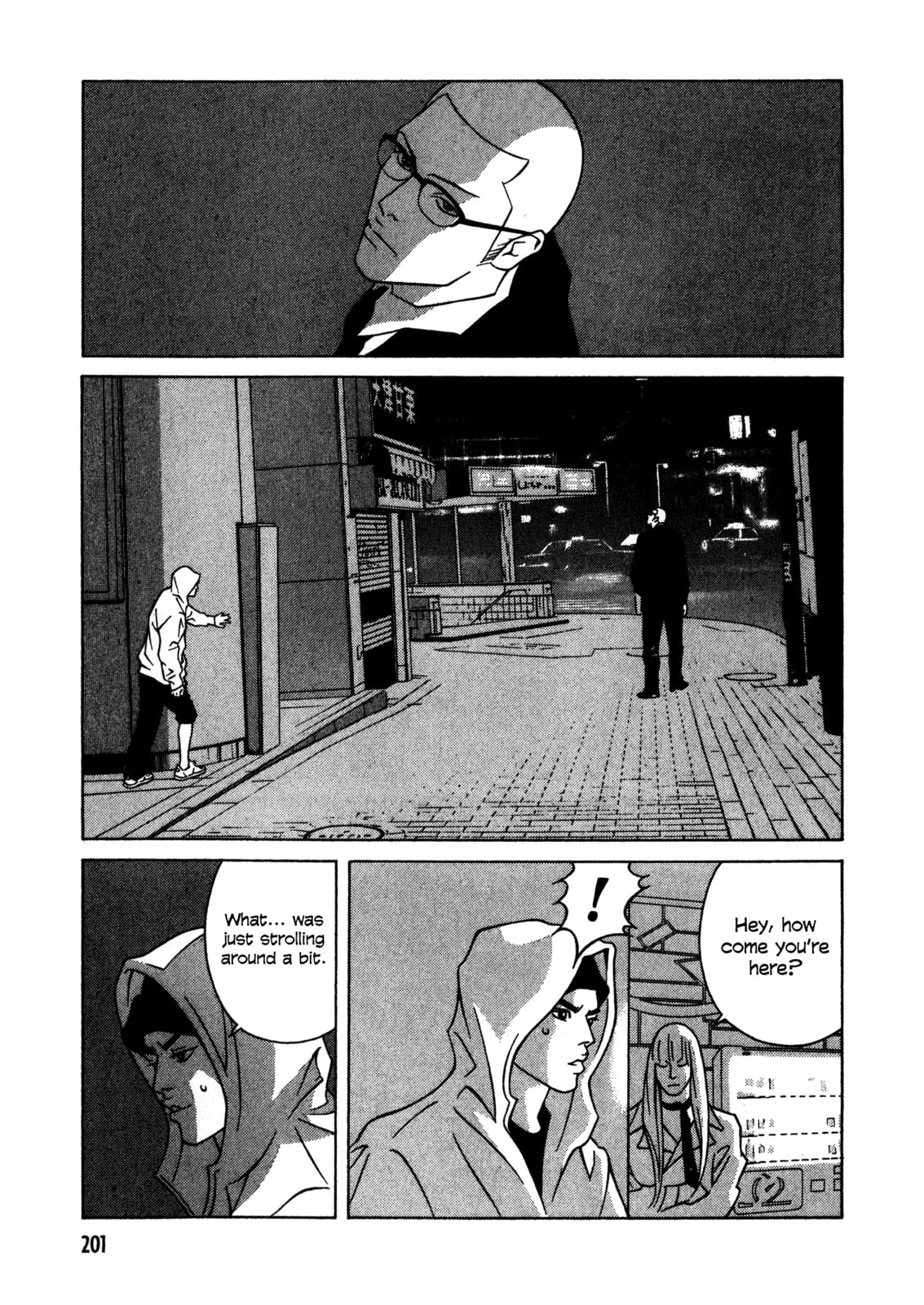 Eight Chapter 38 page 4 - 