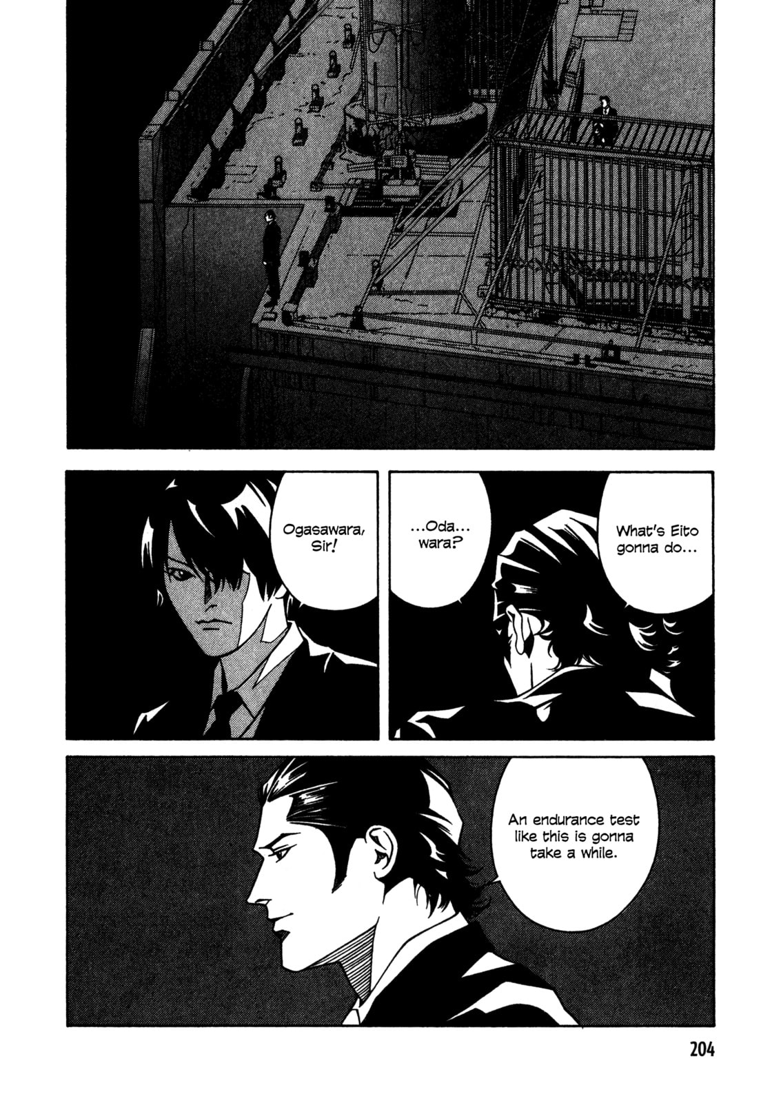 Eight Chapter 38 page 7 - 