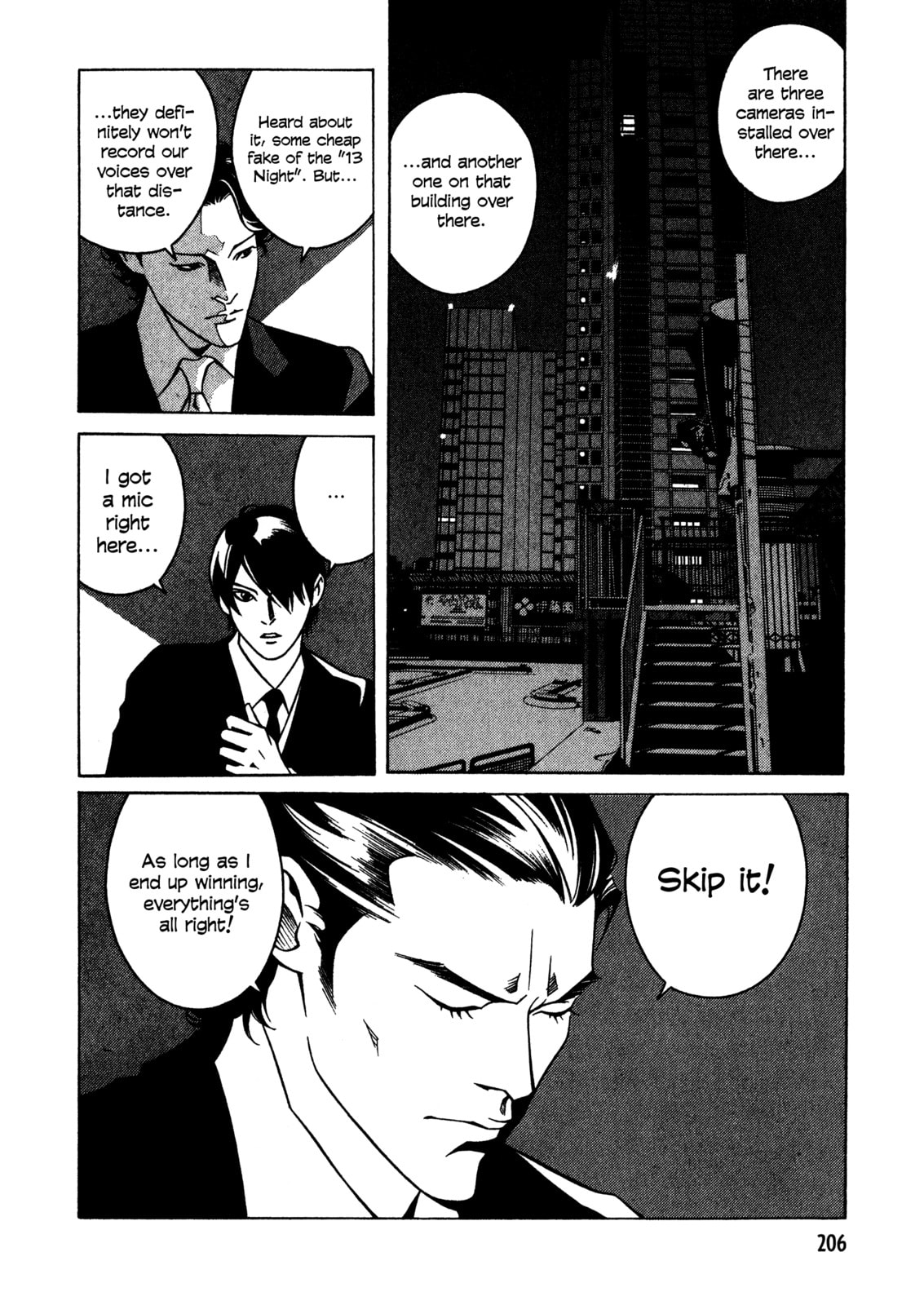 Eight Chapter 38 page 9 - 