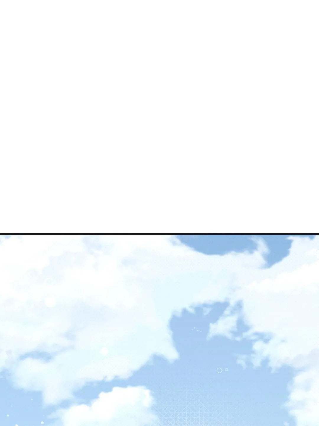 Eighteen's Bed Chapter 49 page 103 - 