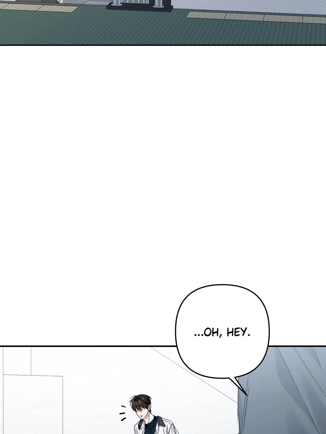 Eighteen's Bed Chapter 49 page 108 - 