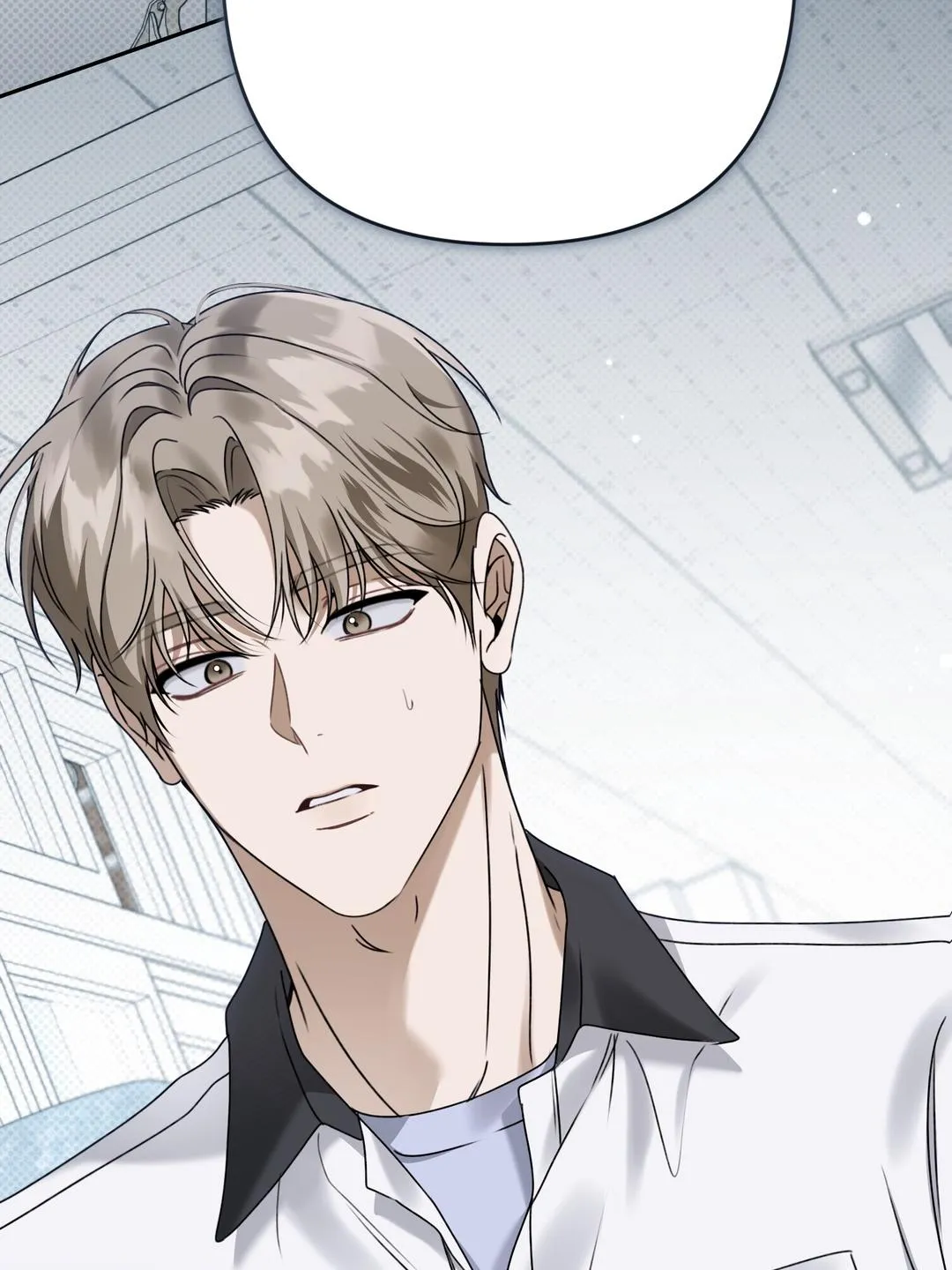 Eighteen's Bed Chapter 49 page 111 - 