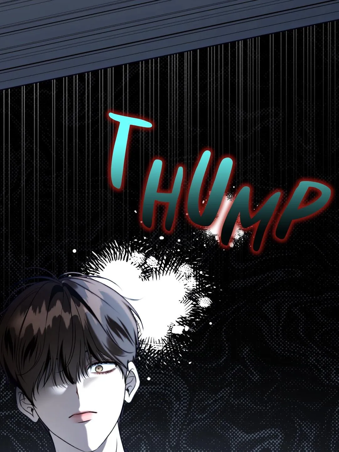 Eighteen's Bed Chapter 49 page 29 - 