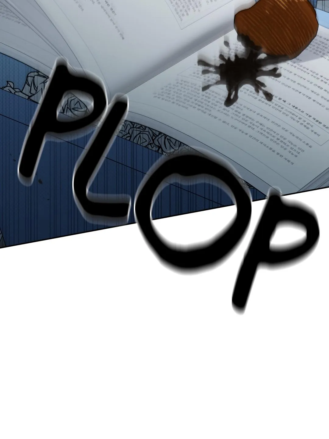 Eighteen's Bed Chapter 49 page 42 - 