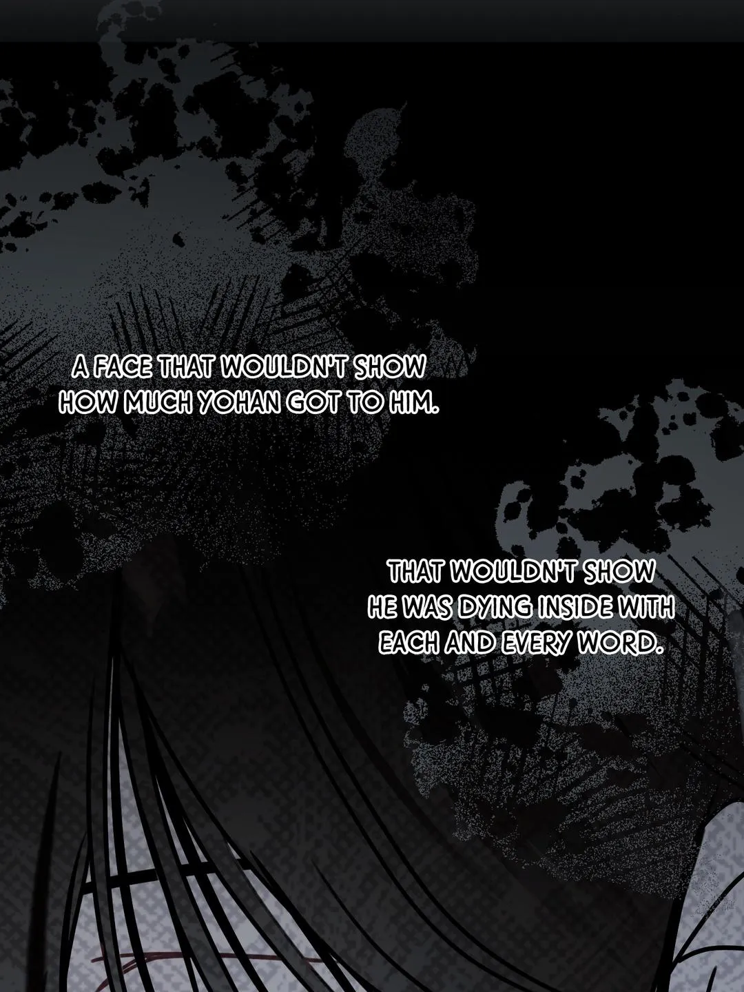 Eighteen's Bed Chapter 49 page 46 - 