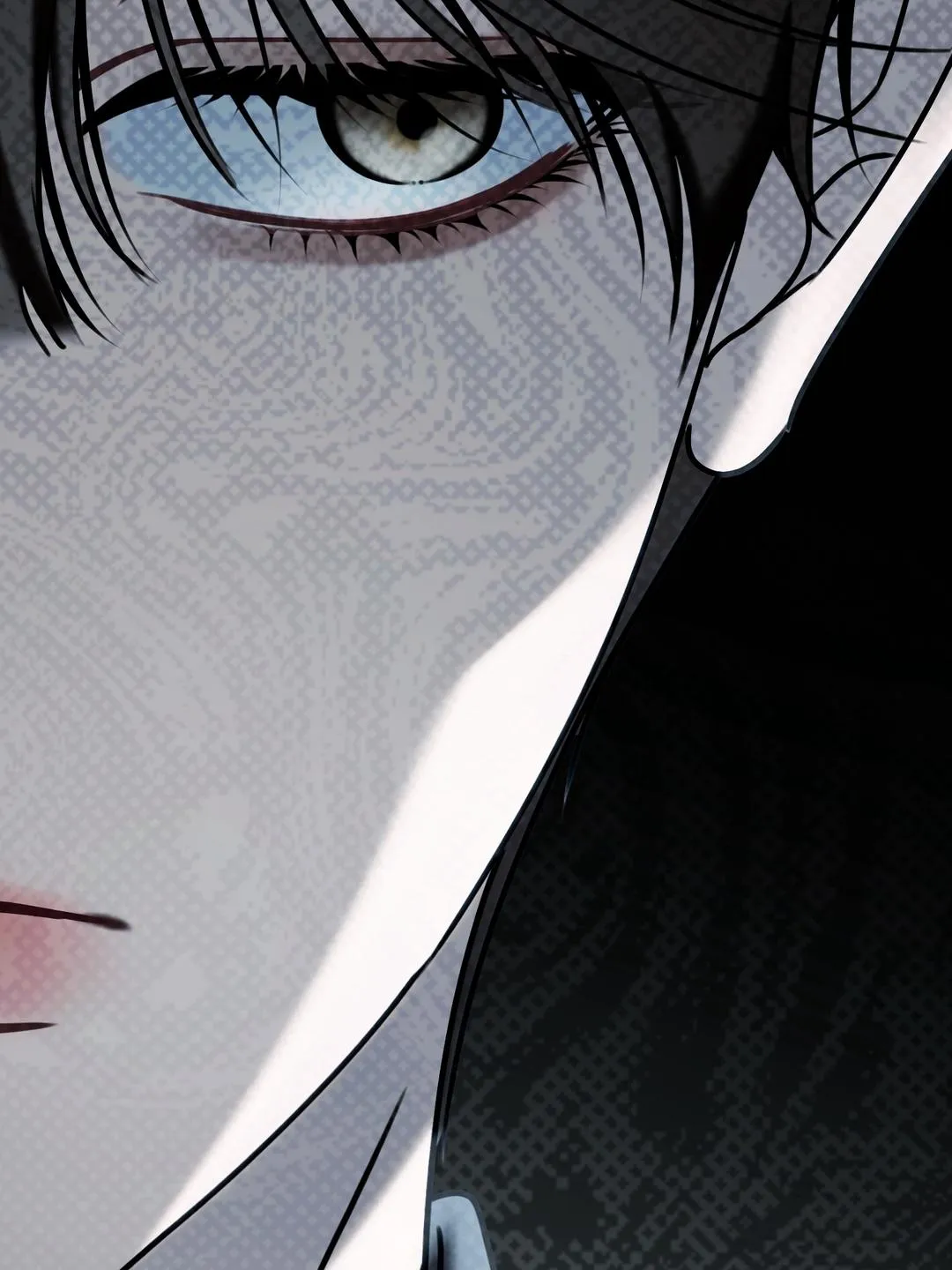 Eighteen's Bed Chapter 49 page 47 - 