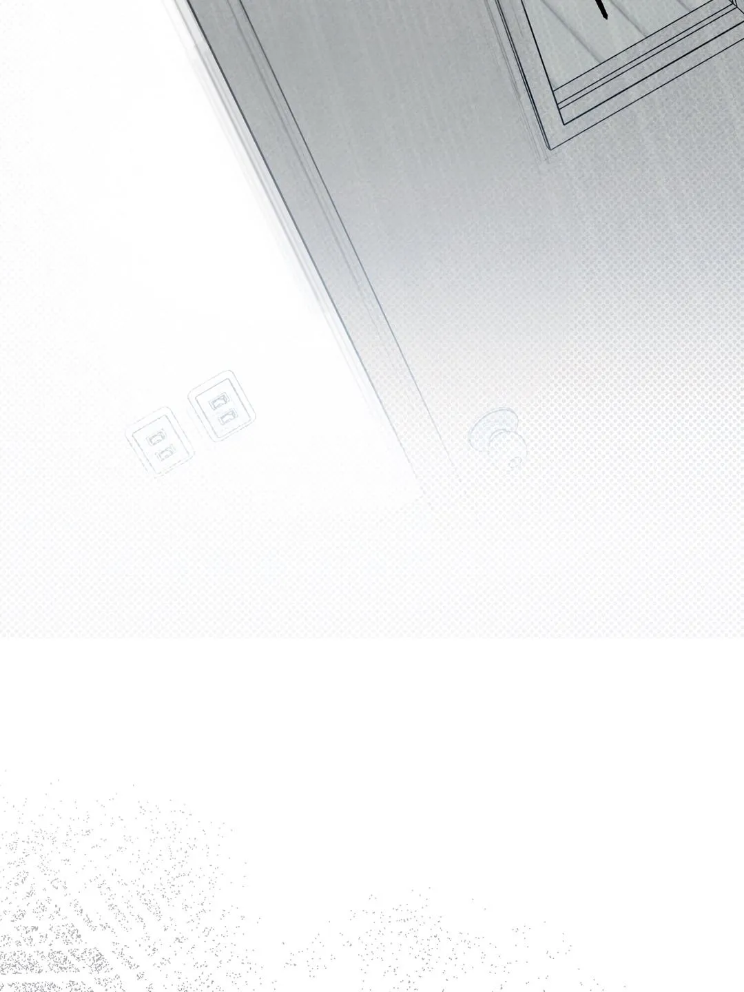 Eighteen's Bed Chapter 49 page 63 - 