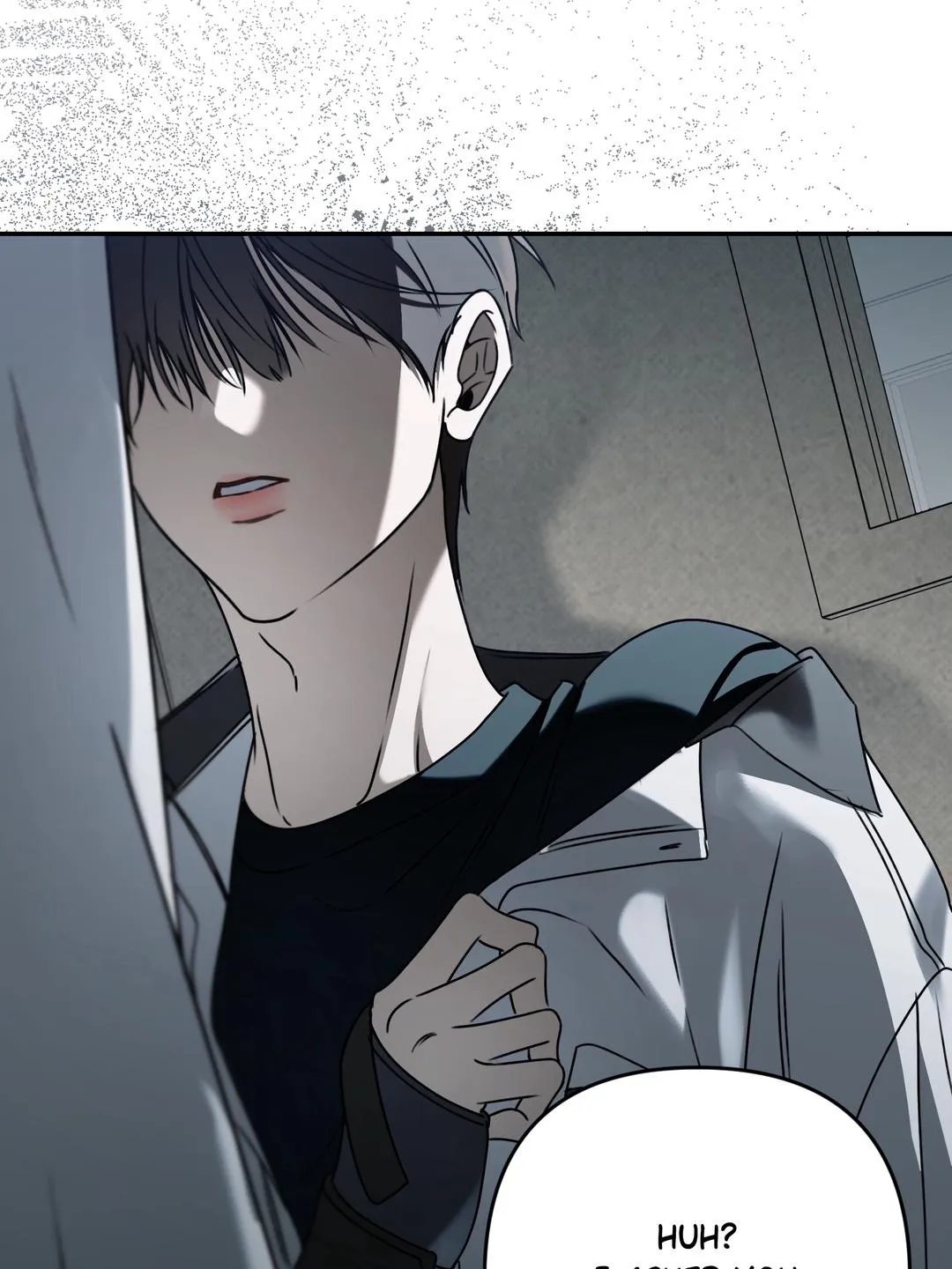 Eighteen's Bed Chapter 49 page 64 - 