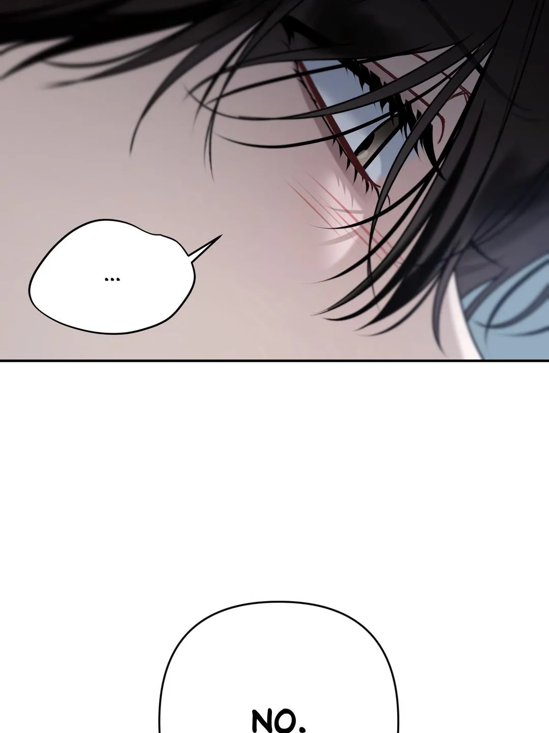 Eighteen's Bed Chapter 49 page 8 - 