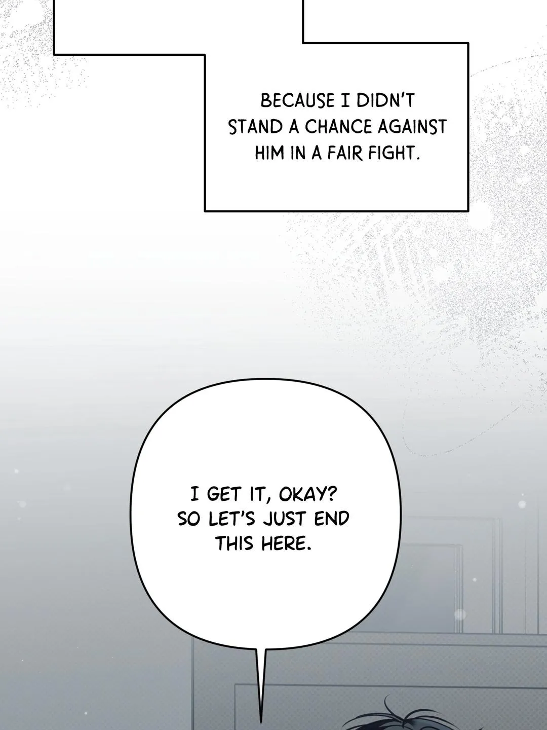Eighteen's Bed Chapter 49 page 79 - 