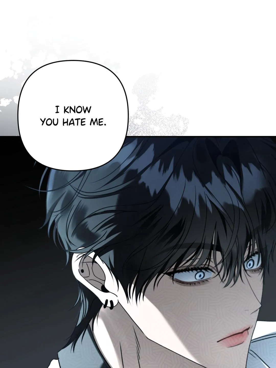 Eighteen's Bed Chapter 49 page 84 - 