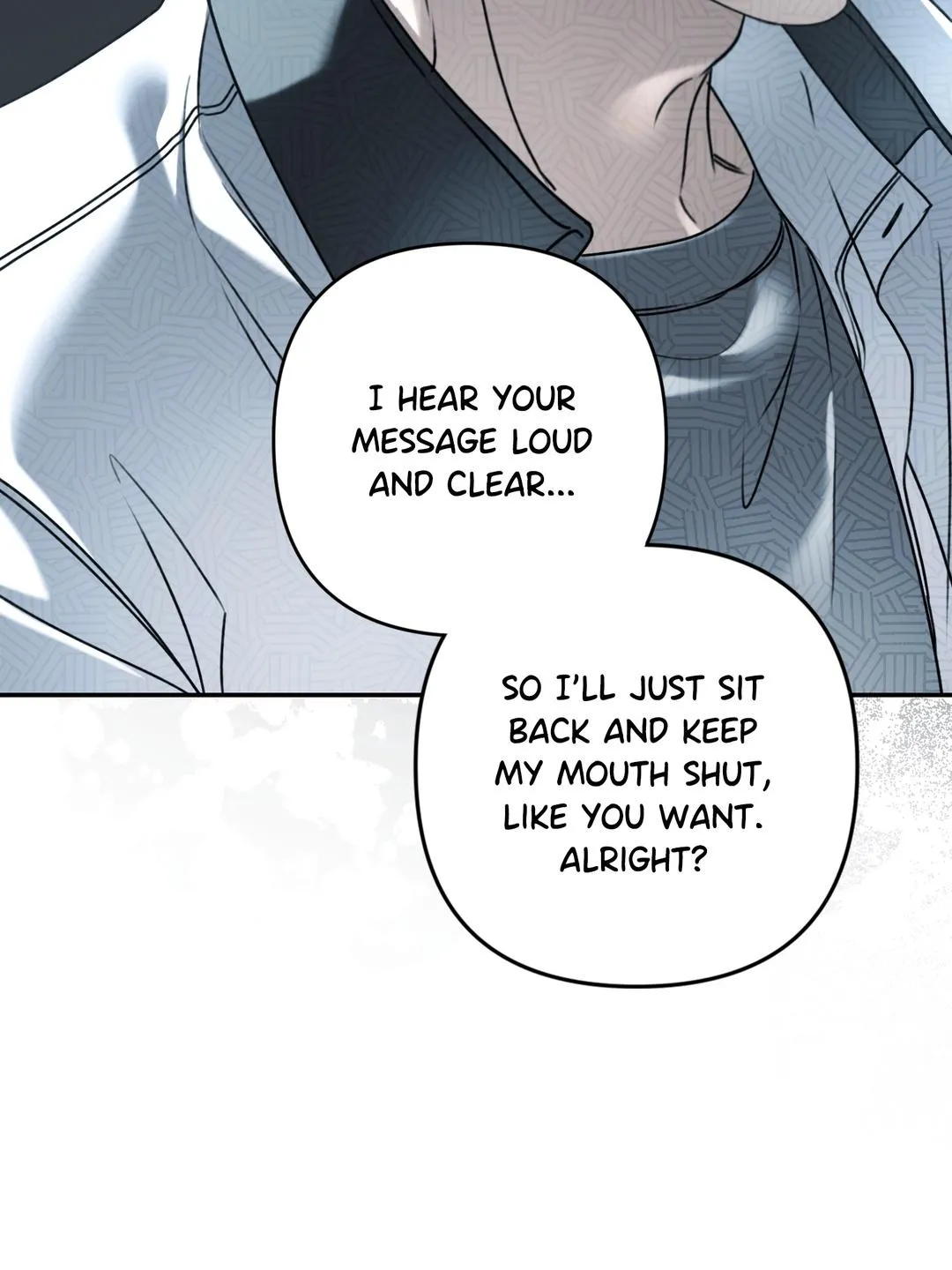 Eighteen's Bed Chapter 49 page 85 - 