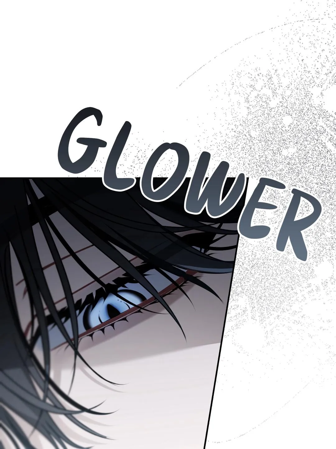 Eighteen's Bed Chapter 49 page 10 - 