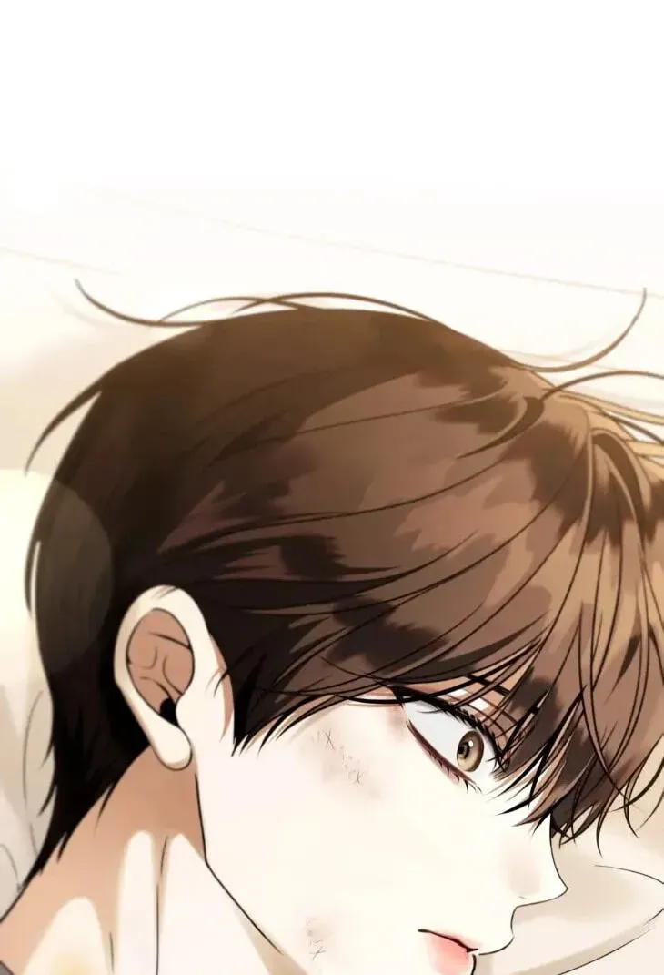 Eighteen's Bed Chapter 52 page 34 - 