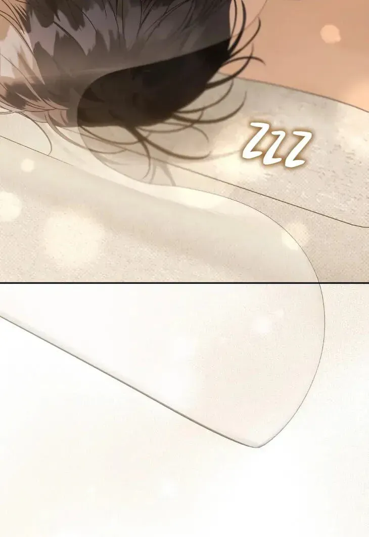 Eighteen's Bed Chapter 52 page 38 - 