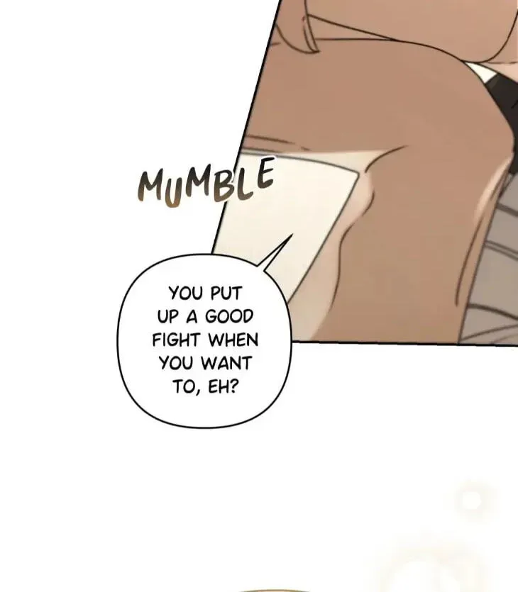 Eighteen's Bed Chapter 52 page 48 - 