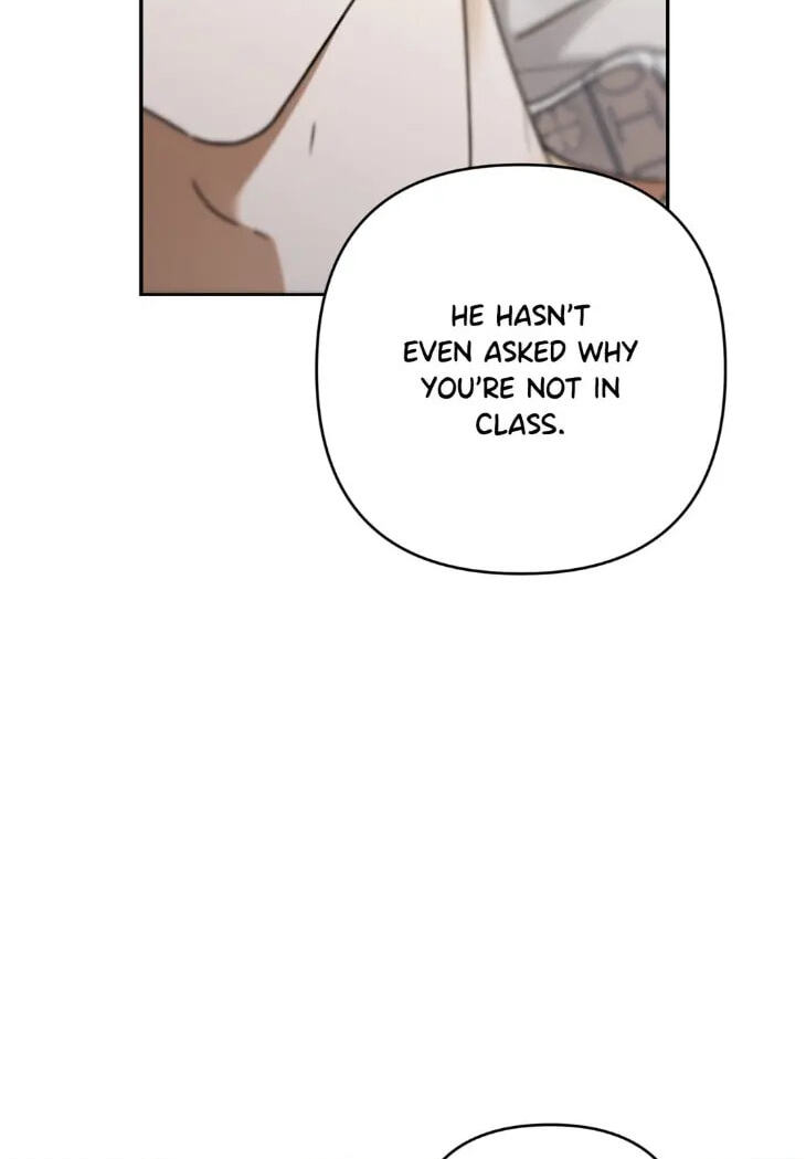 Eighteen's Bed Chapter 53 page 23 - 
