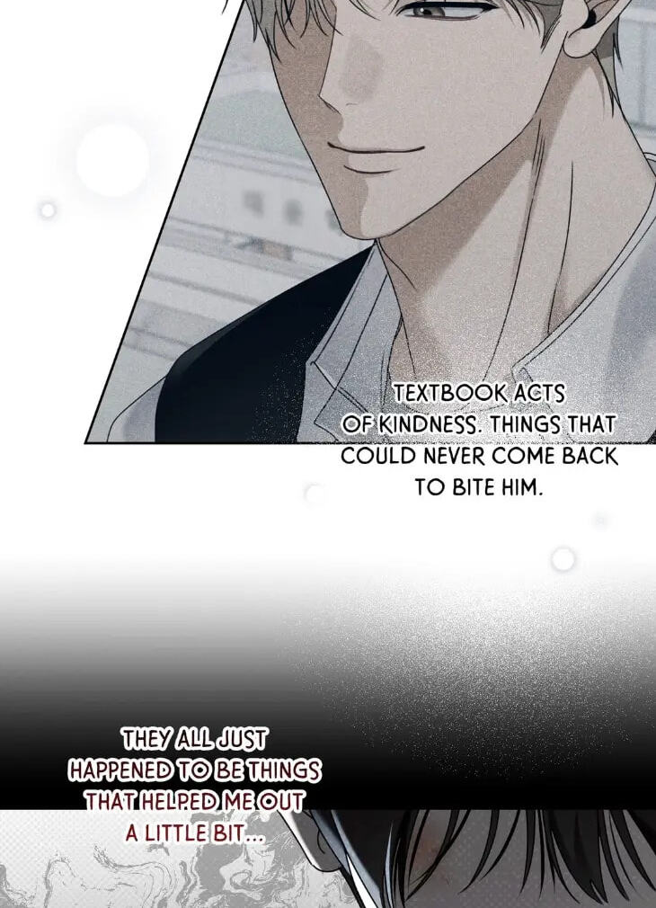 Eighteen's Bed Chapter 53 page 29 - 