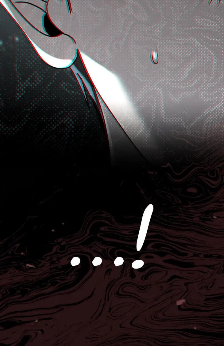 Eighteen's Bed Chapter 53 page 33 - 