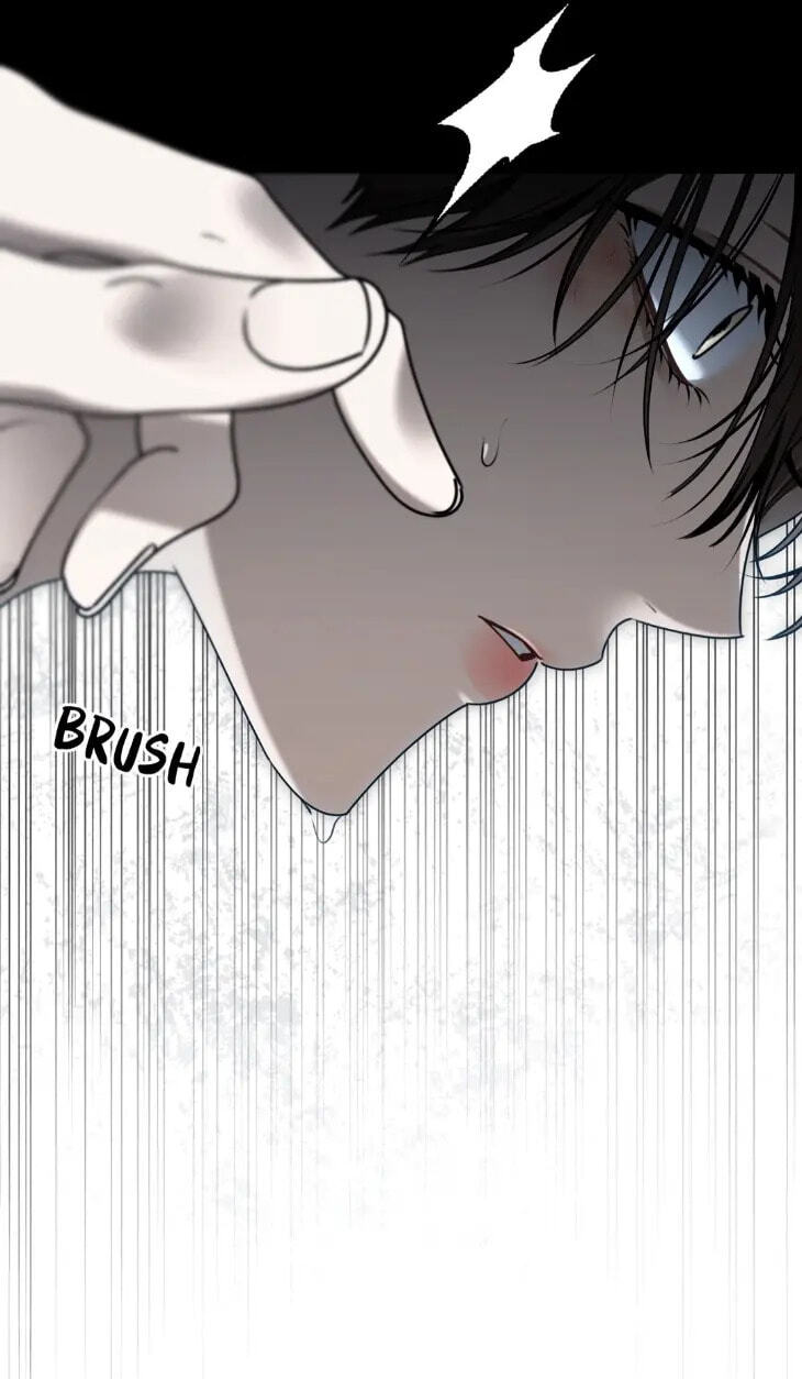 Eighteen's Bed Chapter 53 page 36 - 