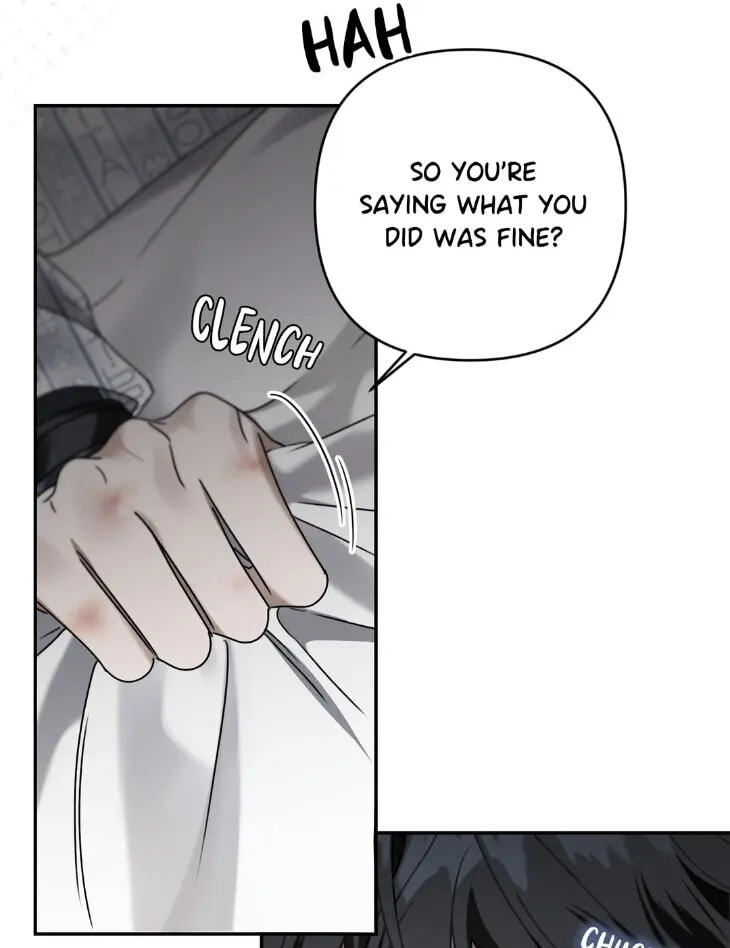 Eighteen's Bed Chapter 53 page 50 - 