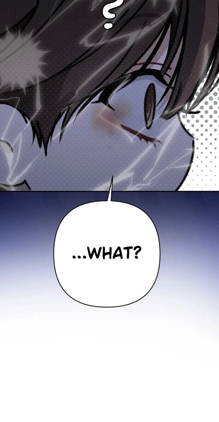 Eighteen's Bed Chapter 53 page 64 - 